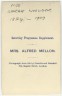 ph1935 verso