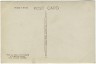 ph1591 verso