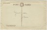 ph1596 verso