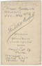 ph1943 verso
