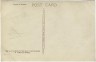 ph1642 verso