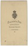 ph1948 verso