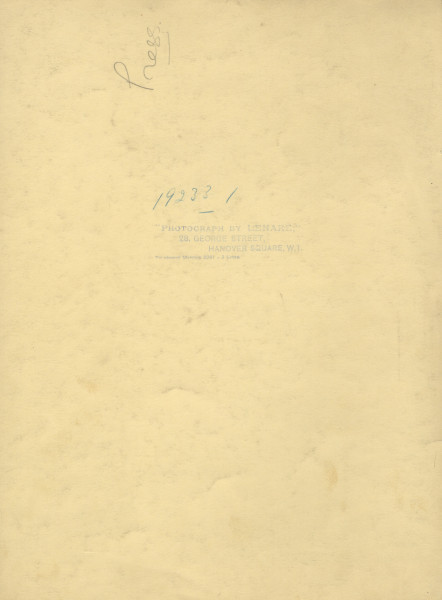 26440