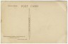 ph1606 verso