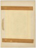 p1498 verso