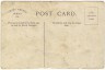 ph2058 verso