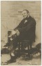 ph1724