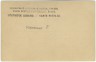 ph1753 verso