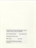 ph1511 verso