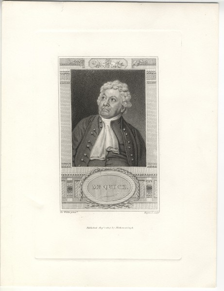 28101