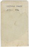 ph1710 verso