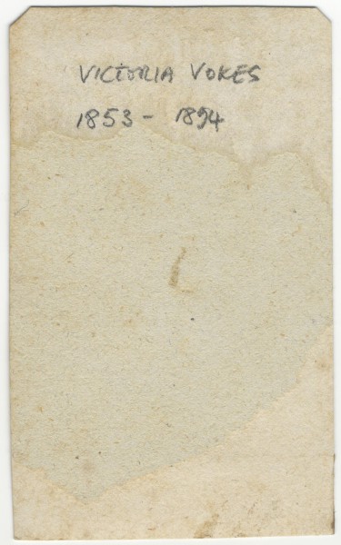 27111