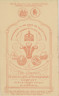 ph0390b
