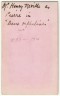 ph1939 verso