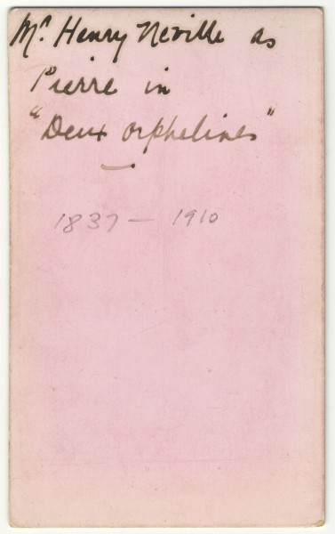 28021