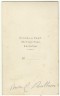 ph2080 verso