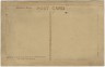 ph1549 verso