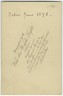 ph2121 verso
