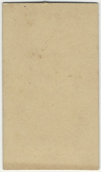 28541