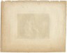 p1499 verso