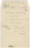ph2034 verso