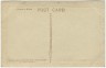 ph1573 verso