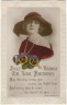 ph1532