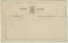 ph1536 verso