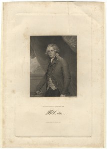 Richard Brinsley Sheridan