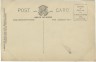 ph1541 verso