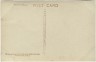 ph1587 verso