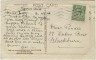 ph1545 verso