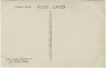 ph1592 verso