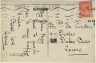 ph1597 verso