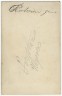 ph1944 verso