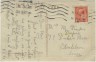 ph1602 verso