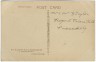 ph1607 verso