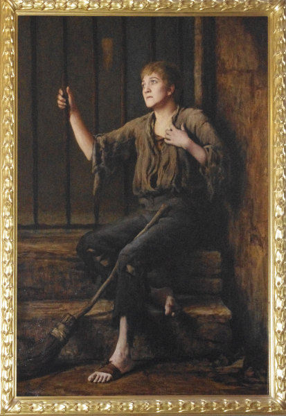 1572