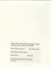 ph1512 verso