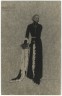 p1278