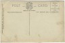 ph1582 verso