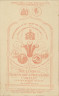 ph0391b