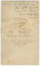 ph2117 verso
