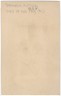 ph2045 verso