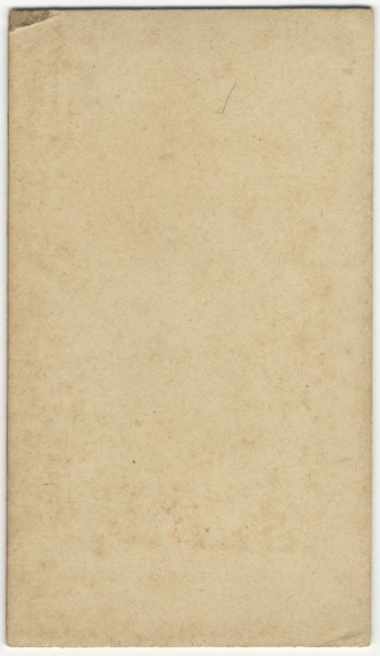 28543