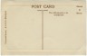 ph1559 verso