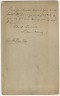 ph1687 reverse
