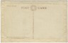 ph1563 verso