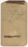 ph2035 verso