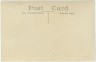 p1278 verso